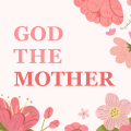 God the Mother